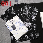 激安偽物Tシャツ